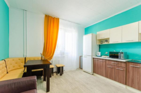 HOSTEL 95